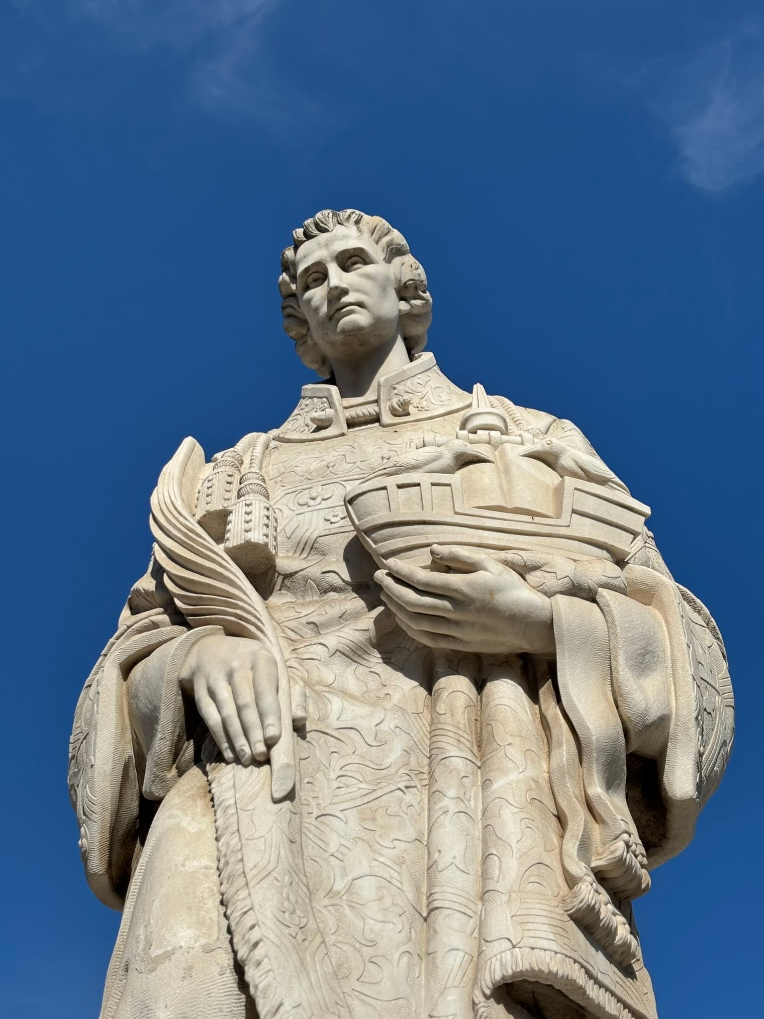 Preview Image 1