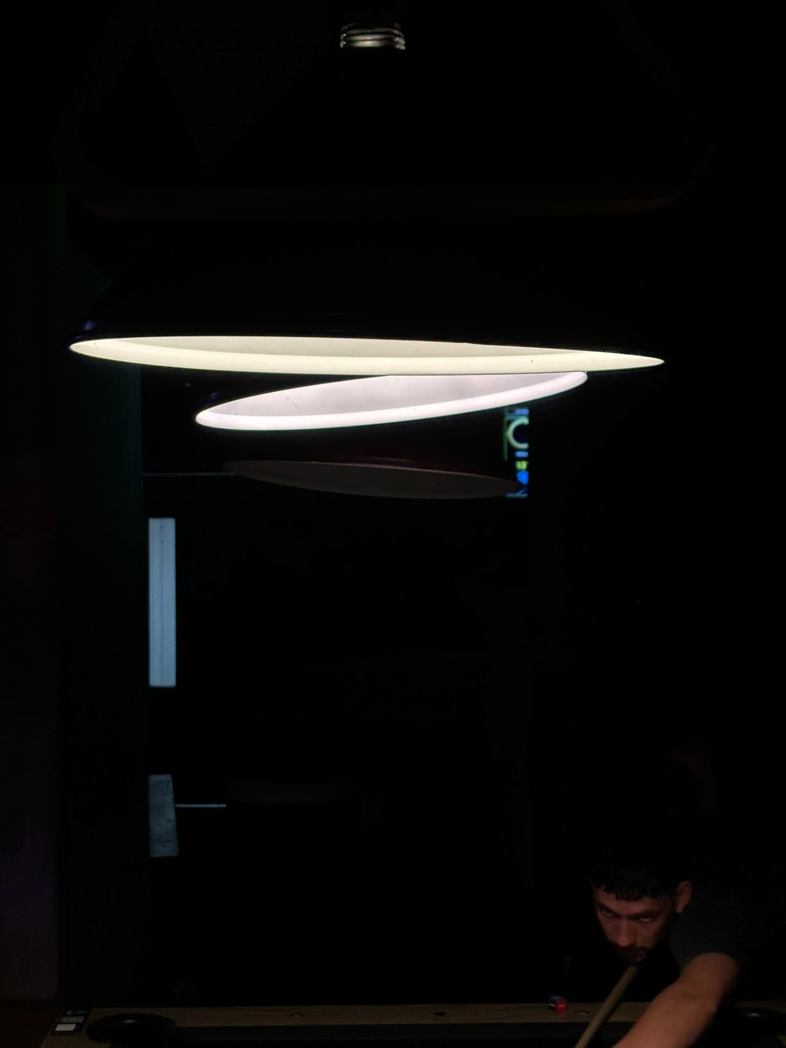 Preview Image 3